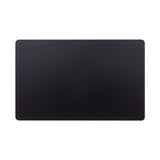 Cloudray 100Pcs Matte Black Business Name Cards For Laser Marking Machine