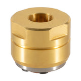 Cloudray Nozzle Connector for BT Fiber Laser Cutting Head D26 H23