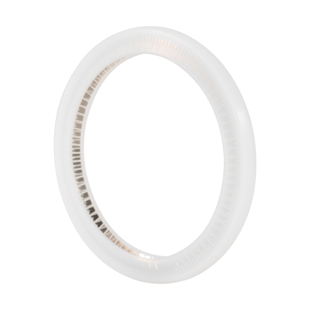 Cloudray Original Sup Sealing Ring For Hand-held Laser Protective Windows