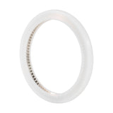 Cloudray Original Sup Sealing Ring For Hand-held Laser Protective Windows