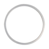 Cloudray Original Sup Sealing Ring For Hand-held Laser Protective Windows