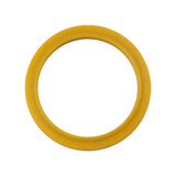 Cloudray Original Sealing Ring For Protective Windows