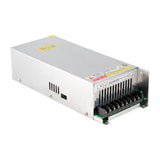 Cloudray 400W Guanyang Switch Power Supply