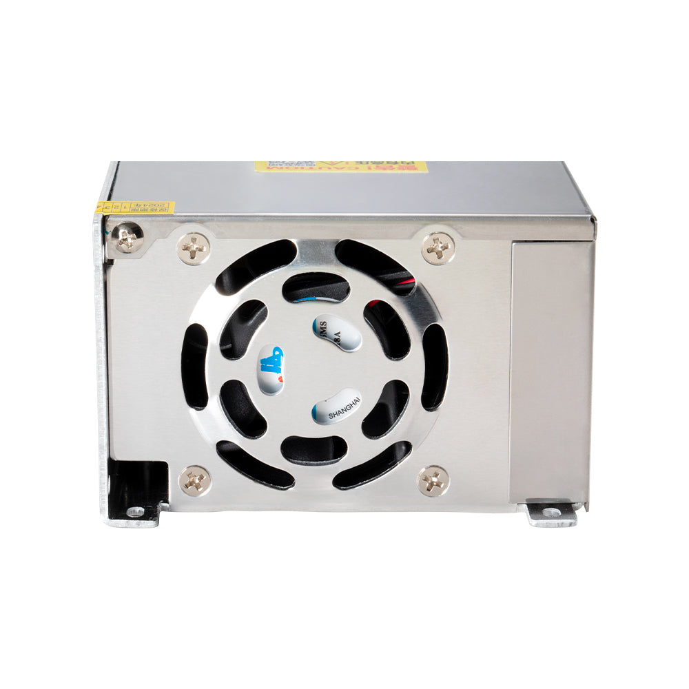 Cloudray 400W Guanyang Switch Power Supply