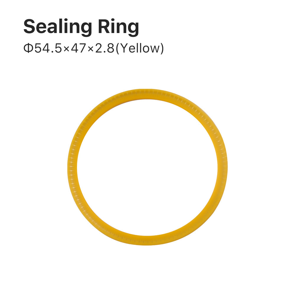 Cloudray Sealing Ring For Protcetive Windows