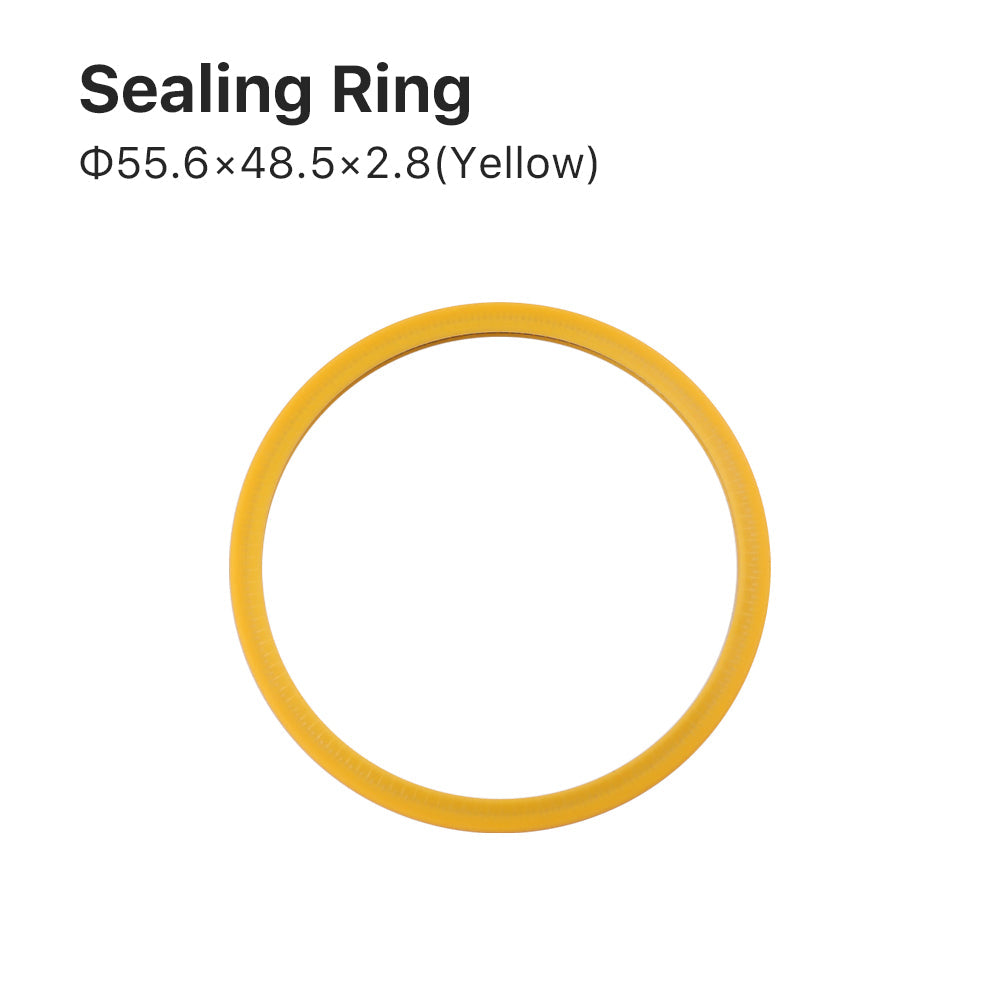 Cloudray Sealing Ring For Protcetive Windows