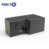 (Customized Product) Cloudray 3D Dynamic Focus System (Feeltek F10）for Fiber Laser Machine