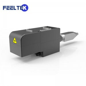 (Customized Product) Cloudray 3D Dynamic Focus System (Feeltek F10）for Fiber Laser Machine