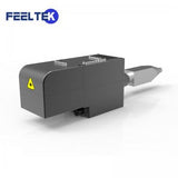 (Customized Product) Cloudray 3D Dynamic Focus System (Feeltek F10）for Fiber Laser Machine