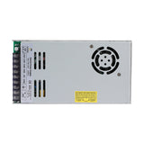 Cloudray 400W CRM-400C 2in1 Switch Power Supply For Laser Marking