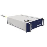 Cloudray 3kW Raycus Single Module CW Fiber Laser Source