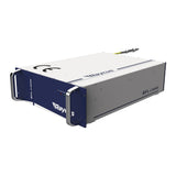 Cloudray 3kW Raycus Single Module CW Fiber Laser Source