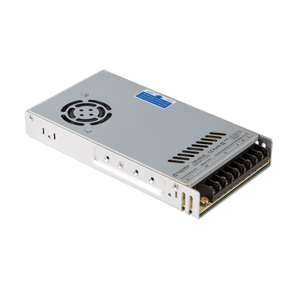 Cloudray 350W CRS-350 Switch Power Supply