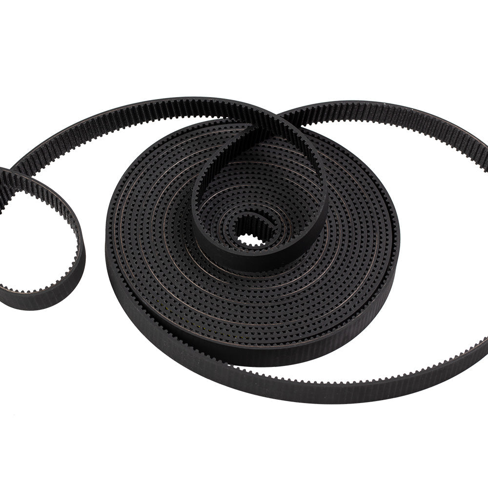 Cloudray HTD 3M PU Open-ended Timing Belt