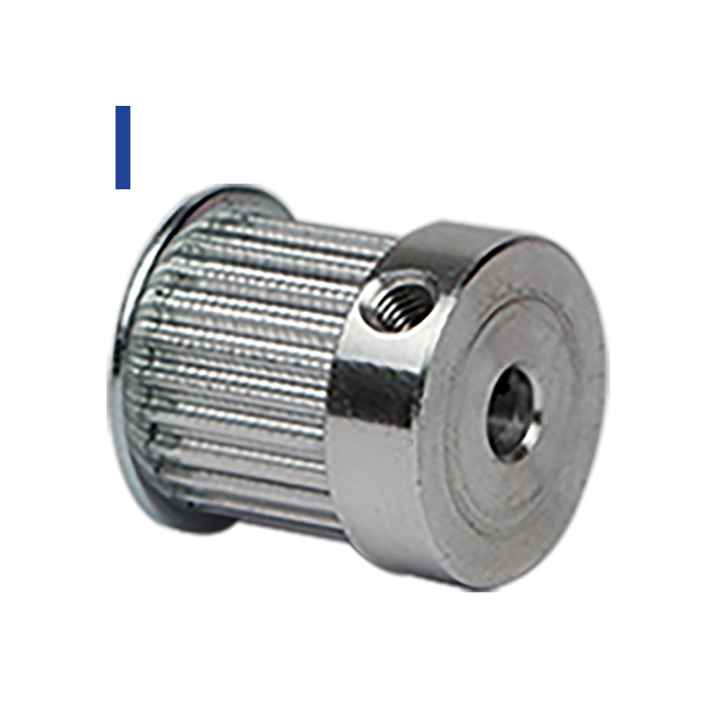 Cloudray Synchronous Gear Timing Pulley