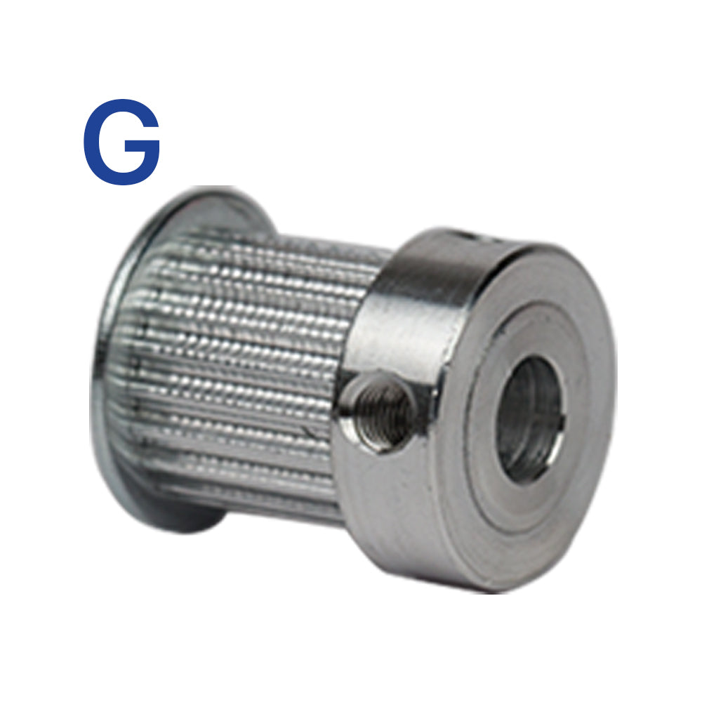 Cloudray Synchronous Gear Timing Pulley