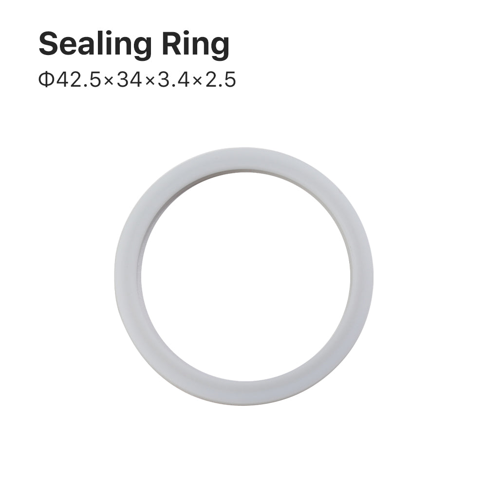 Cloudray Sealing Ring For Protcetive Windows