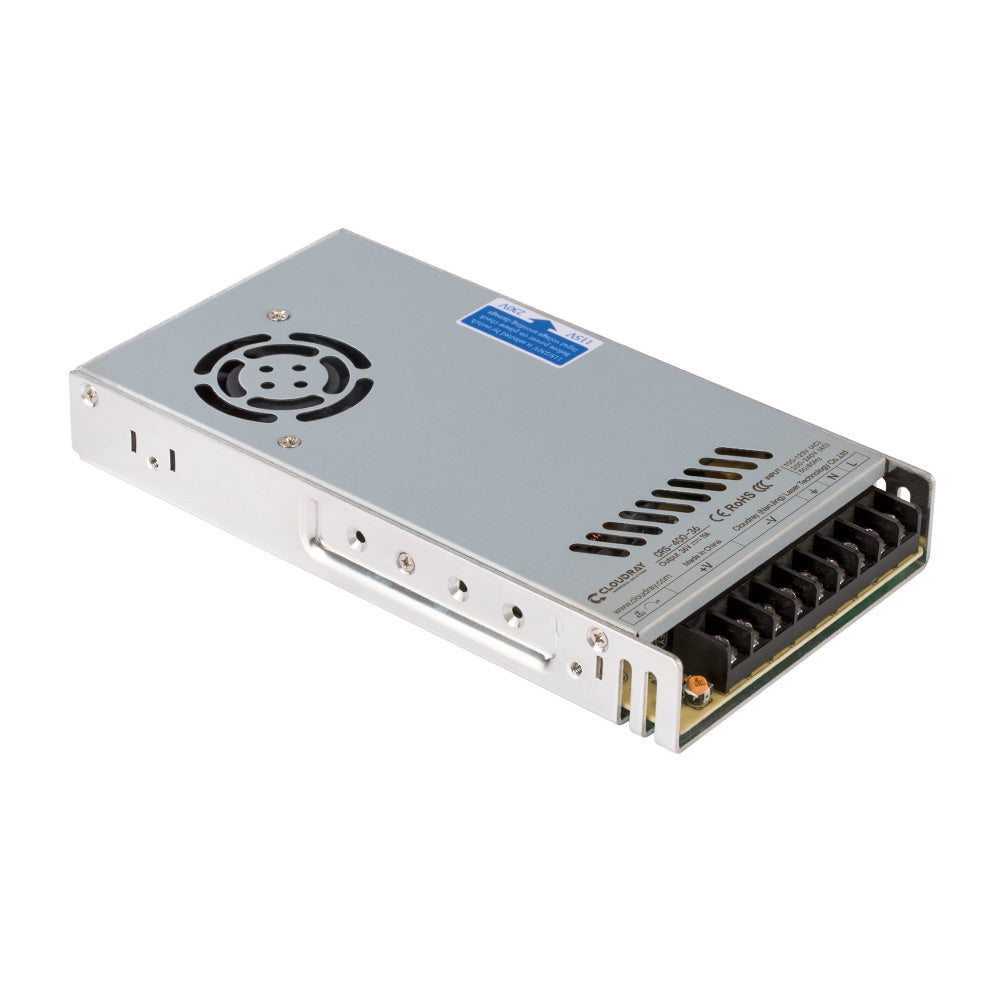 Cloudray 400W CRS-400  Switch Power Supply