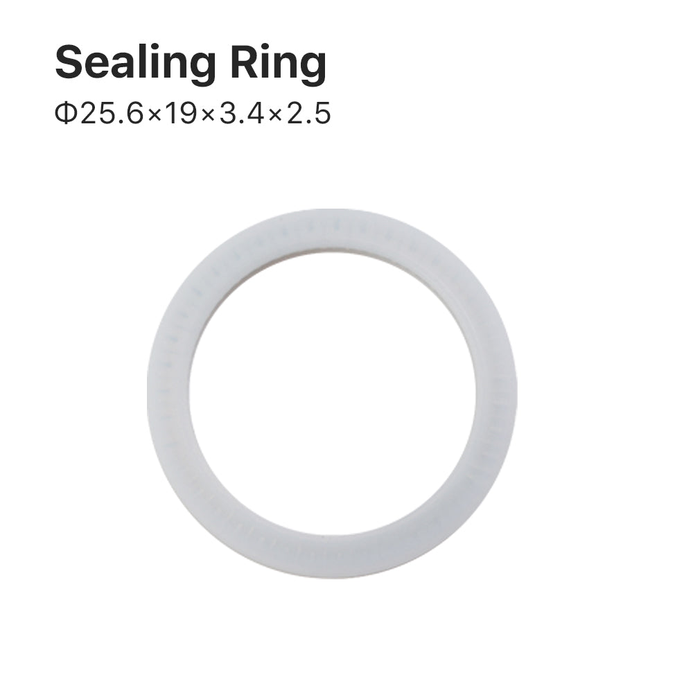 Cloudray Sealing Ring For Protcetive Windows