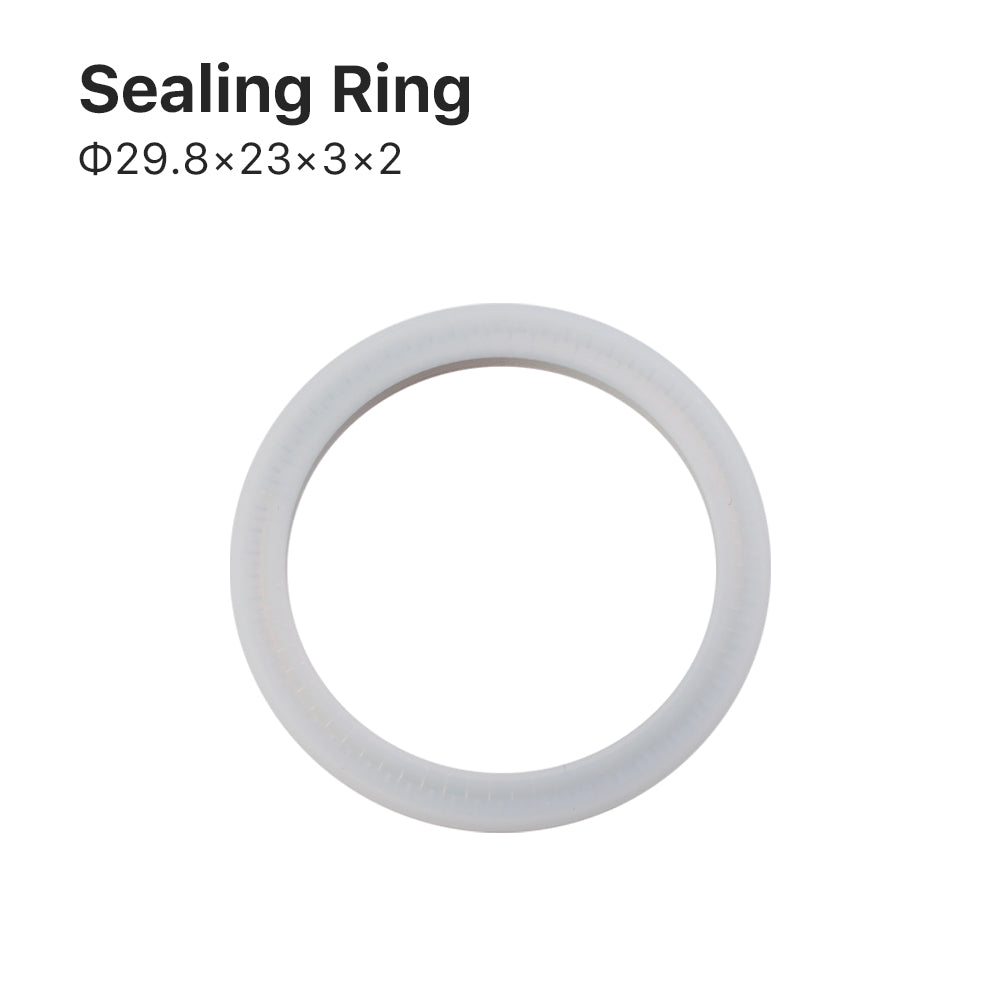 Cloudray Sealing Ring For Protcetive Windows