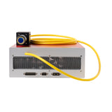 Cloudray 80W 100W JPT M7 MOPA Fiber Laser Source