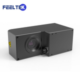 (Customized Product) Cloudray 3D Dynamic Focus System (Feeltek G10）for CO2 Galvo Laser Machine