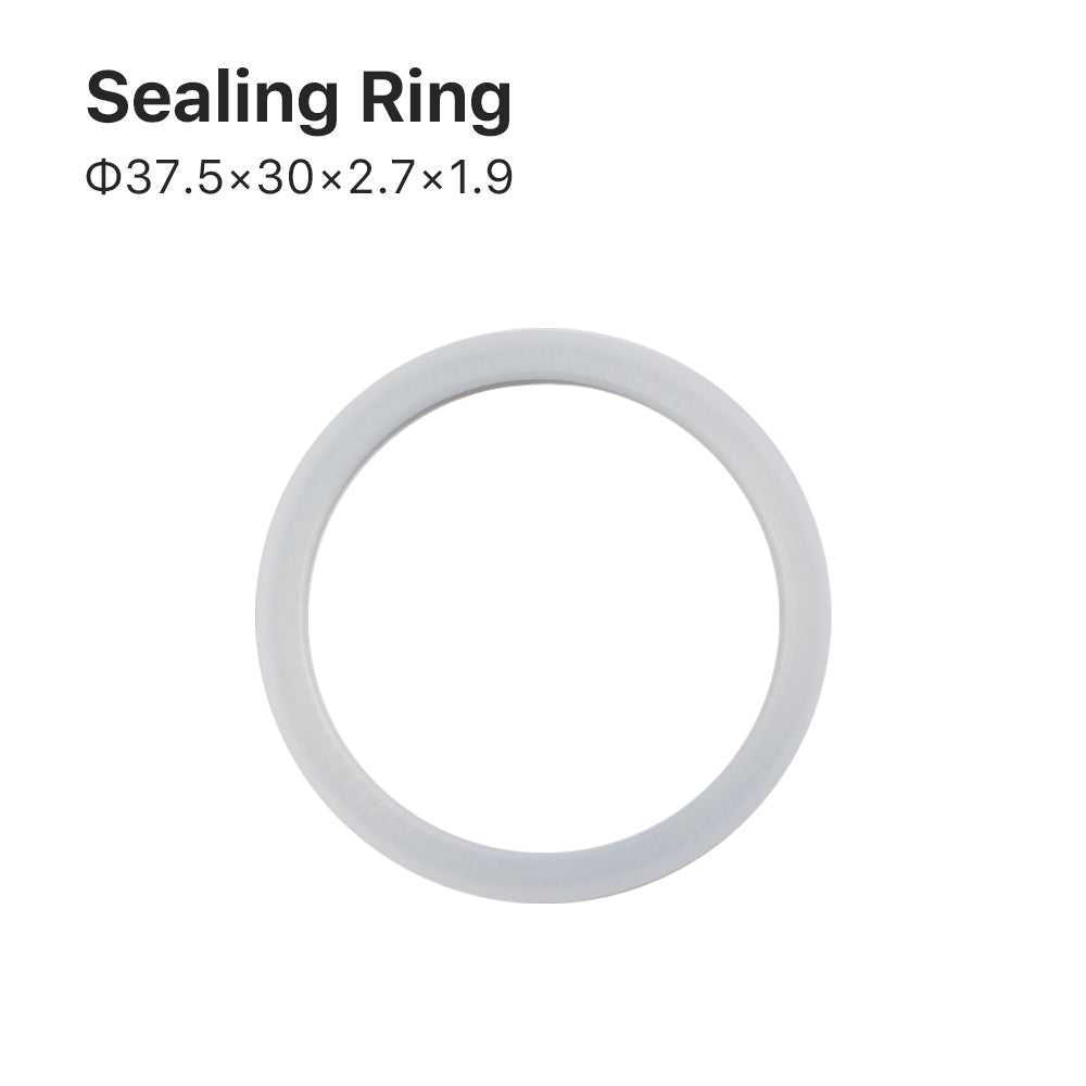 Cloudray Sealing Ring For Protcetive Windows