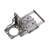 Cloudray C Series CO2 Adjustable Laser Head Bracket - Cloudray Laser