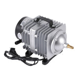 Cloudray 85W Hailea ACO-388D Air Compressor Pump