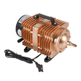 Cloudray 160W Hailea ACO-009E Air Compressor Pump