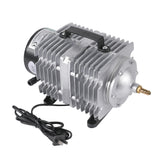 Cloudray 135W Hailea ACO-009D Air Compressor Pump