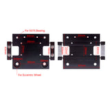 Cloudray E Series Laser Head For Outer Rail