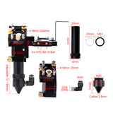 Cloudray E Series Laser Head For Inner Rail