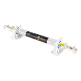 Cloudray 45W AR Series CO2 Glass Laser Tube