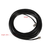 Cloudray 20 Meter Amplifier Cable For Fiber Laser Cutting Head