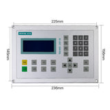 Cloudray Friendess FSCUT BCS100 Height Controller