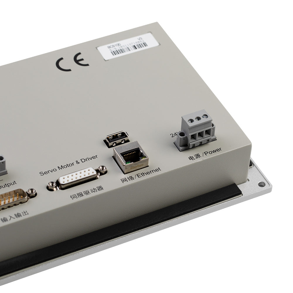 Cloudray Friendess FSCUT BCS100 Height Controller