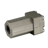 Cloudray SMC AK2000-20 Check Valve