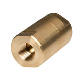 Cloudray INA-14-484-03 SMC High Pressure Check Valve