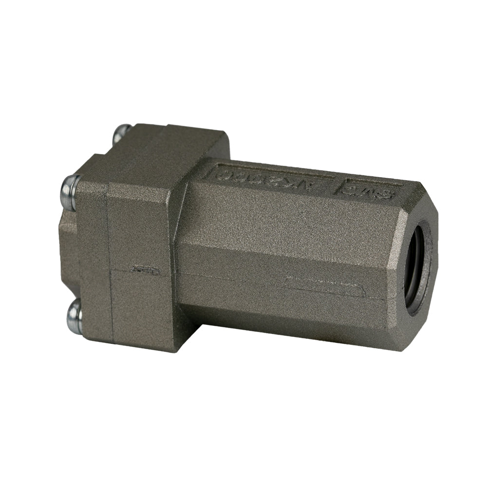 Cloudray SMC AK2000-20 Check Valve