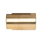 Cloudray INA-14-484-03 SMC High Pressure Check Valve