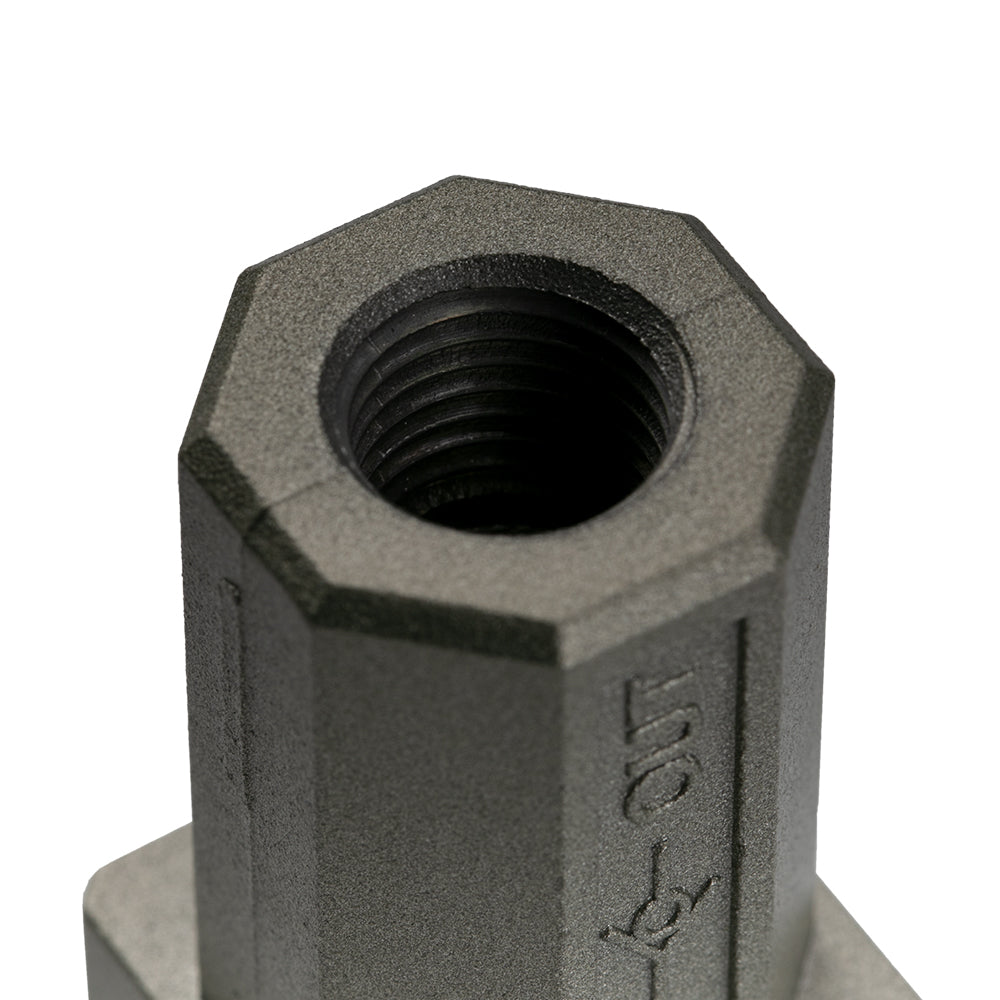 Cloudray SMC AK2000-20 Check Valve