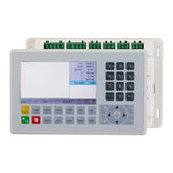 Ruida RDC6445G/S Laser Controller