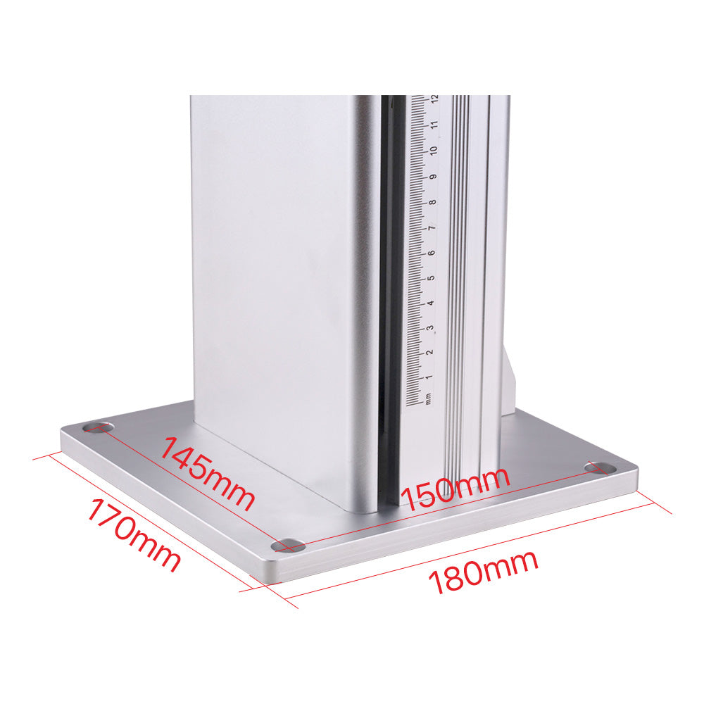 Cloudray CO2 Laser Lift Table For Marking Machine