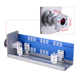 Cloudray CO2 Laser Module Path