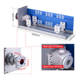 Cloudray Split CO2 Marking Machine Cabinet