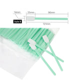 Cloudray Cotton Swab For Laser Lens