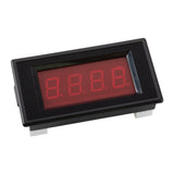 Cloudray 50mA LED Ammeter