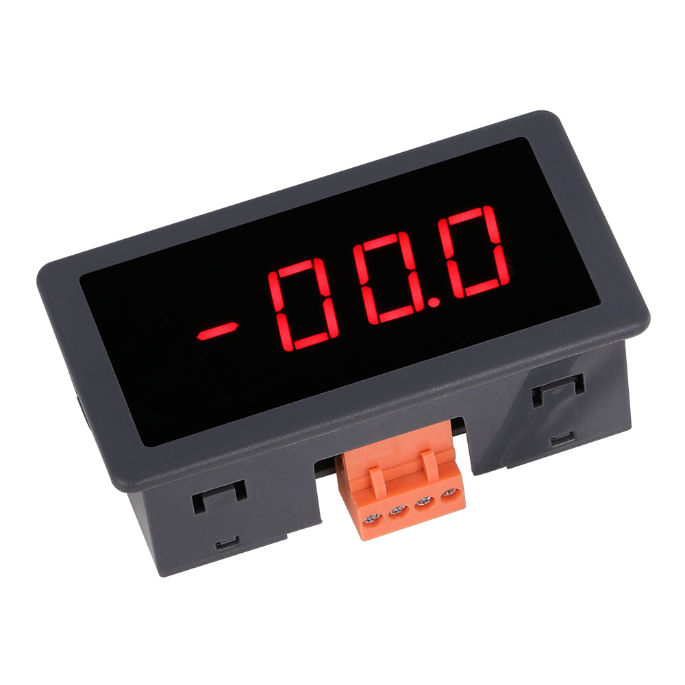 Cloudray 200mA LED Ammeter