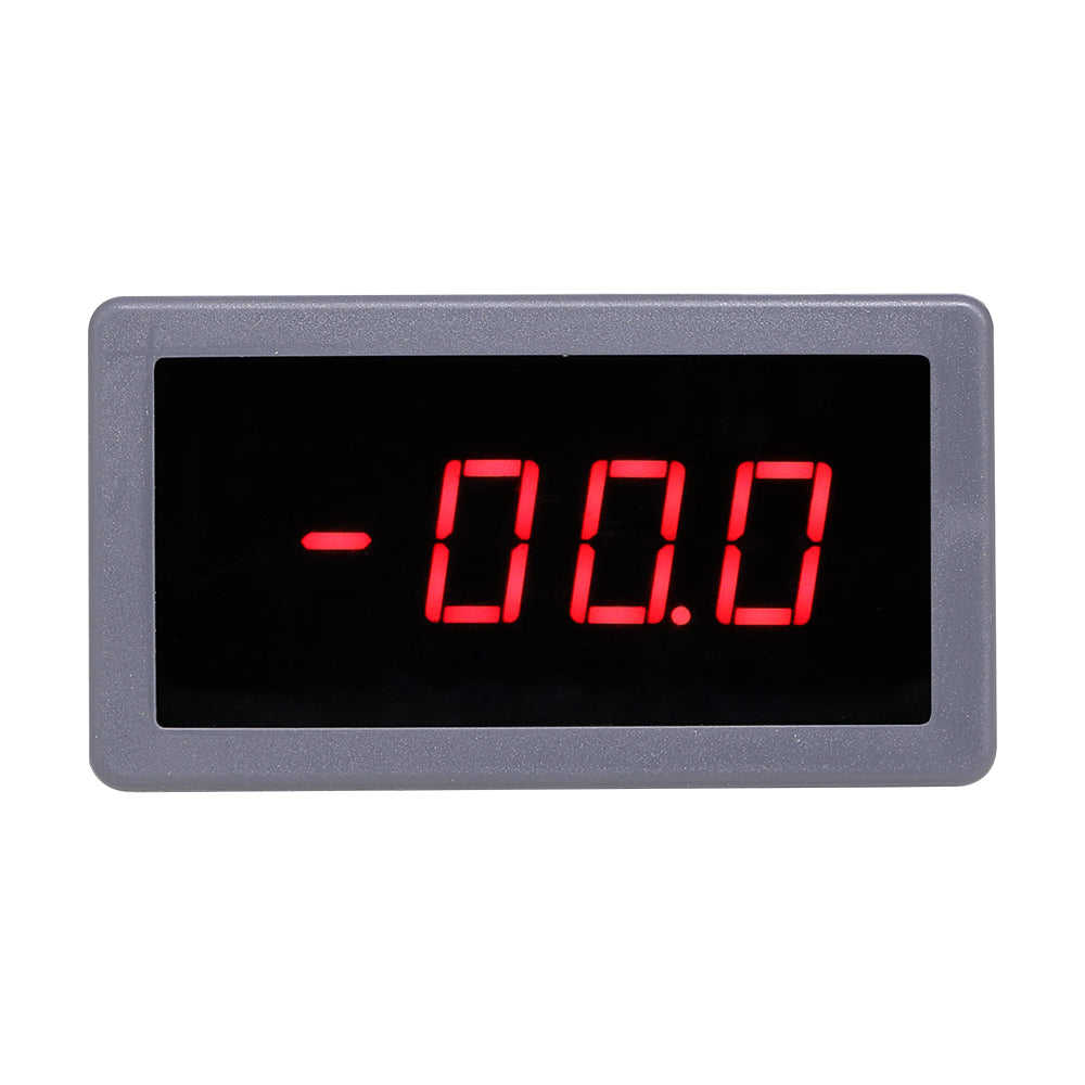 Cloudray 200mA LED Ammeter